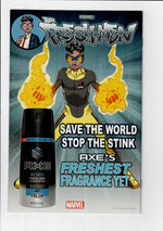 VENOM (2019) #19C NM 🌺MARY JANE VARIANT COVER by: JEE-HUYUNG LEE🌺