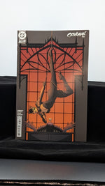 Catwoman #83 A/B/C/D/E Choose your Variant!