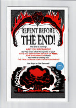 Wonder Woman #75 (DC Comics Late September 2019)