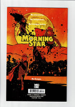 Morning Star Full Run 1-5 Mad Cave