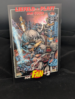 Maximum Press Avengelyne/Glory/Warrior Nun Areala Comic LOT! 1995