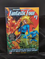 Impossible Variant Set!