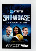 Shazam #20C - Mark Spears Variant