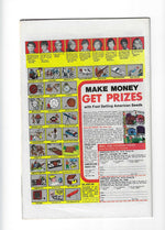 The Brave and the Bold, Lot 2, Vintage Comics, Excellent Shape!