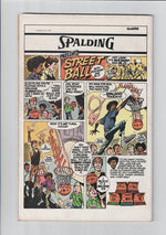 Superboy Comic Lot! Bronze Age!