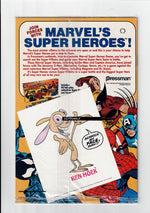 The Ren & Stimpy Show #1-7 9-10 Marvel Comics MTV 1993