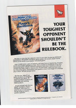 Justice League of America - Lot 2! Bronze Age Classics!