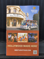 Superman Unlimited #6B Mark Spears Trading Card Variant