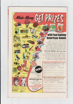 Justice League of America - Lot 2! Bronze Age Classics!