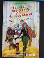 Fire & Ice: When Hell Freezes Over #1B & 3A  David Nakayama Variant Bundle 2025