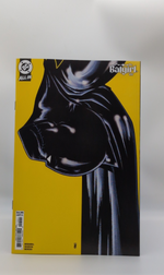Batman 5G & Batgirl 15B - 2 Book Set 2026