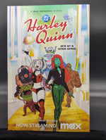 Superman Harley Quinn Wonder Woman Batman  Courtside Variants Lot!