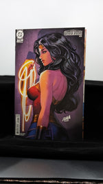 Wonder Woman #29 B/C/D/E - Choose your Variant!