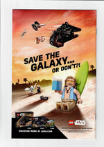 Uncanny X-Men #3 1:25 Michael Cho Incentive Variant Wolverine Variant Cover 2024