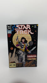 Star Trek Super Bundle! Next Gen; Deep Space 9; Original