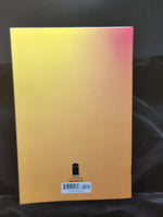 Lost Fantasy #1G Second Print