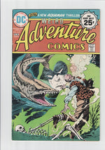 Spectre Mini-Lot! Showcase #60 - First appearance of Silver Age Spectre!