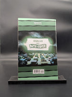 Duck and Cover (Full Run) 1-3 2024 Dark Horse Comics Variant Set