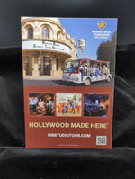 Supergirl #1A New Run from Sophie Campbell! 2025 DC