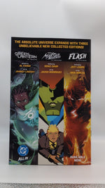Batman 5G & Batgirl 15B - 2 Book Set 2026