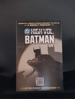 Marvel United: Pride  #1 A/B/C & Harley Quinn Pride #52D Variant Bundle 2025