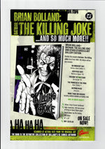 Catwoman #72 C/F Variants 2025