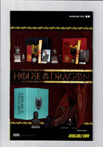 Trinity Special: World's Finest (2024 DC) #1 Covers A&B