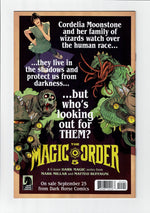 Jupiter's Legacy: Finale; Love on the Path to Hell; Transformers; Voltron Bundle