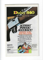 The Brave and the Bold, Lot 2, Vintage Comics, Excellent Shape!