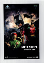 Action Comics #1078 David Nakayama Artist Spotlight Variant