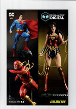 Poison Ivy  25D 26 A/B/C/F/G  29D Comic Bundle!  Jenny Frison