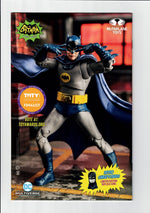 Poison Ivy  25D 26 A/B/C/F/G  29D Comic Bundle!  Jenny Frison