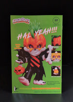Craniacs #2 A/B/C Choose your Cover! Titan Comics 2025