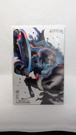 Dark Knights of Steel & Allwinter Mixed Run Bundle 23/24 DC Elseworlds Batman