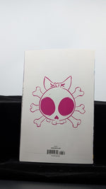I Hate Fairyland #47 B/C  Choose your Variant