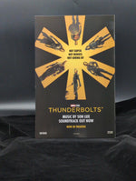 Emma Frost: White Queen #1 A/B/C/E Bundle 2025