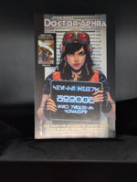 Star Wars #2B Chris Sprouse The Force Awakens 10th Ann Variant 2025