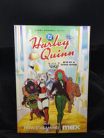 Green Lantern #23C Mark Spears Cover 2025