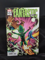 Impossible Variant Set!