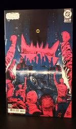 Absolute Batman #14 A/B/C/D/E/F Choose your Cover! Dragotta Johnson Guillem Chew