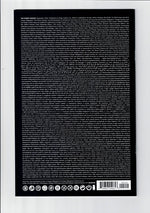 The Power Fantasy #1 2nd Printing Caspar Wijngaard A (2024)