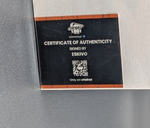 Superman Action Comics #1000 Eskivo Remarque Sketch Cover!!! 1 of a Kind!