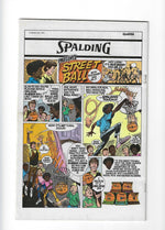 The Brave and the Bold, Lot 2, Vintage Comics, Excellent Shape!