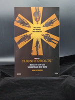 Emma Frost: White Queen #1 A/B/C/E Bundle 2025