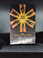 Runaways #1E Peach Momoko Variant #1E