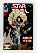 Star Trek Super Bundle! Next Gen; Deep Space 9; Original