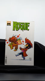 Rogue #1 B/D - Choose Your Variant!