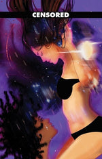 Money Shot: Big Bang! #5 C/D Tua Lotay Corin Howell Varinats Lilith Crossover