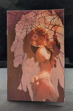 Red Sonja #4 Choose your Cover! A/C/G/I 1:10 1:15 Dynamite