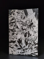 Image Comic Youngblood Variants Various Image Books - 2025